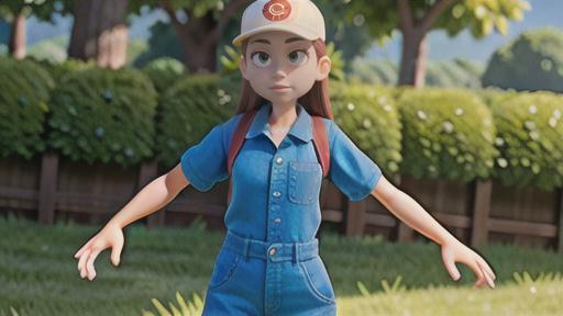 吊り下ろしのメリット