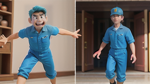 種類別に使い分けよう