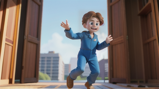 まとめ:コアは建物の品質を決める