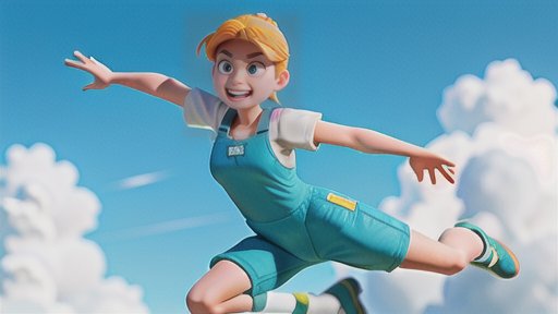 ちょっとした工夫でさらに便利に