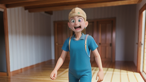 環境への配慮も忘れずに