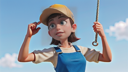 吊り上げが必要なケース