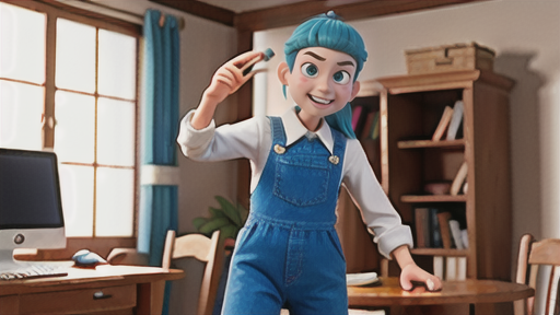 シミュレーションを活用した比較検討