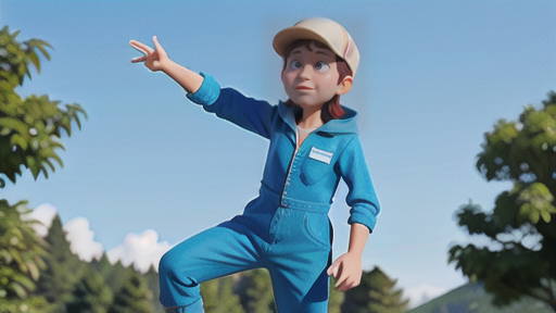 吊り上げのメリット