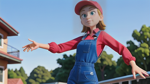 吊り上げのデメリット