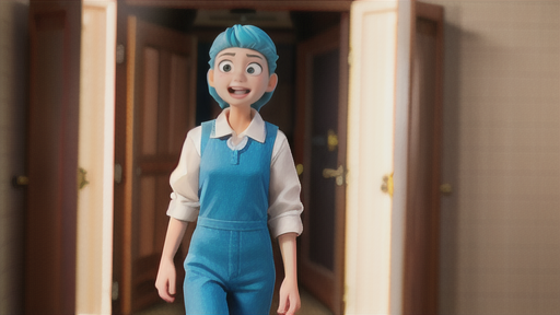 水濡れ対策も万全に