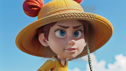 吊り上げが必要かどうかの判断