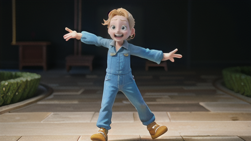 小物の整理整頓にも便利