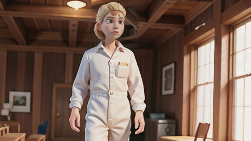 自然素材で心地よい暮らし