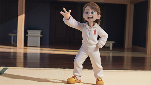 吊り上げ搬入のデメリット