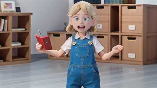 収納かごを選ぶポイント