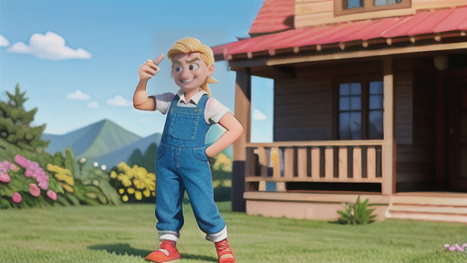 新しい暮らしを彩るコロニアル様式