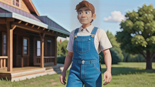 新居ですぐに活躍