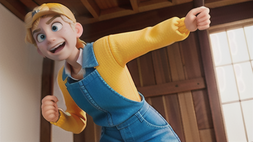 吊り上げ搬入が適したケース