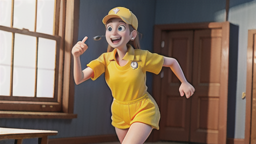 引越しを機にコワーキングスペースを検討してみよう