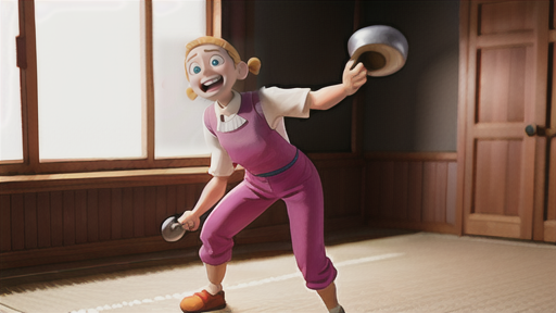 吊り上げ作業のメリット