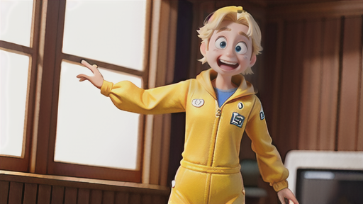 緩衝材の種類と特徴