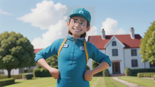 環境への配慮も忘れずに