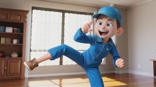 適切な緩衝材で安全・安心な引越しを