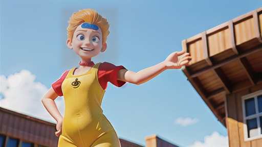 コンストラクションマネジメントで得られる、３つの大きなメリット