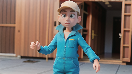 どんな工具を揃えればいい?