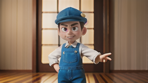 定期借家契約のメリット