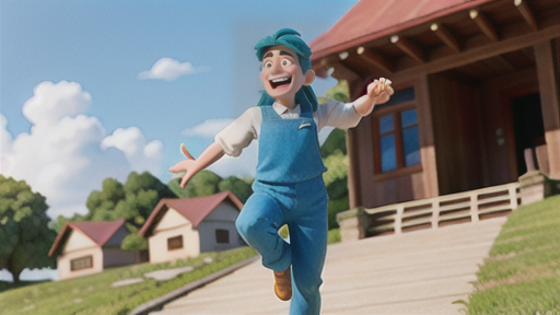 定期借家契約のデメリット