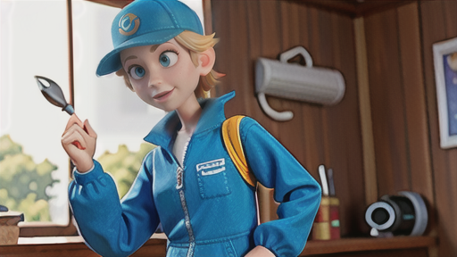 工具セットを選ぶ上での注意点