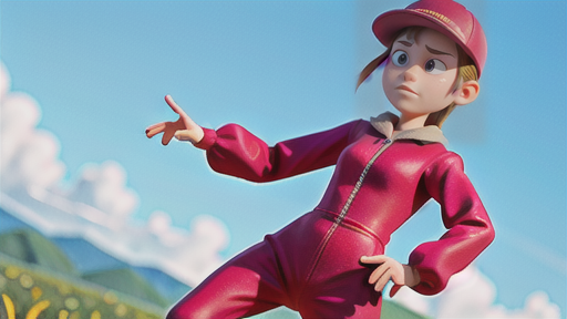 定期借家契約の注意点