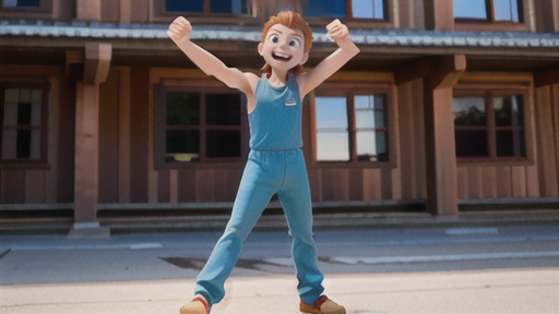 定期借地権とは