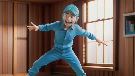 定期借地権のメリット