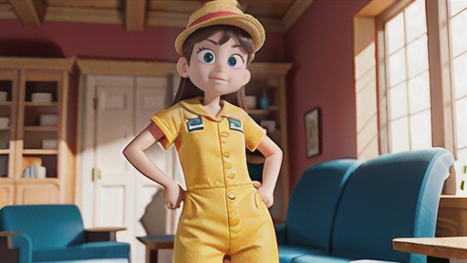 家具の組み立てをスムーズに