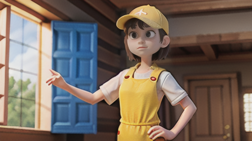 契約時の注意点