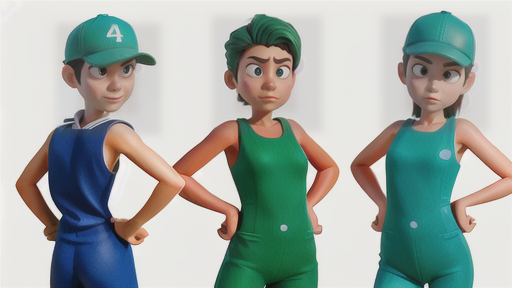 解体・組み立ての手間を軽減