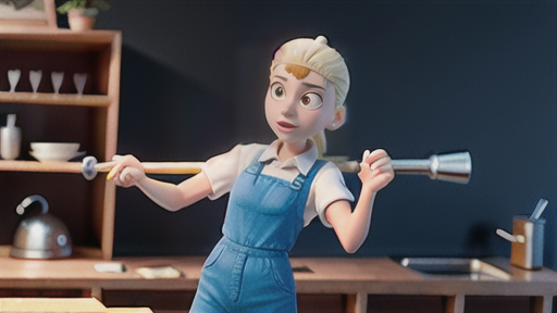 電動ドライバーを選ぶコツ