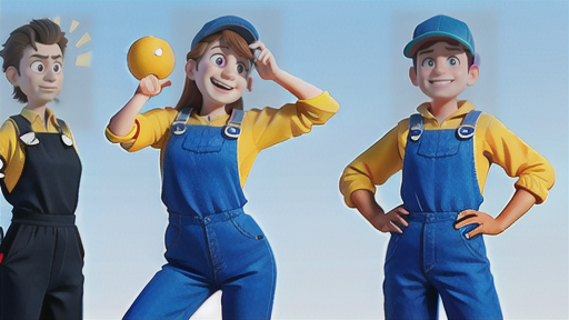 準備しておきたい便利なアタッチメント