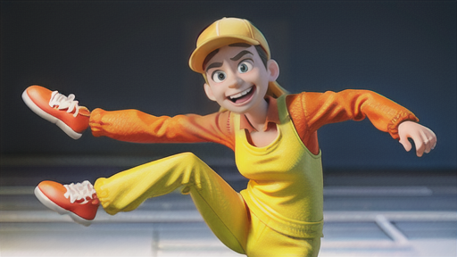 底抜けを防ぐためのポイント