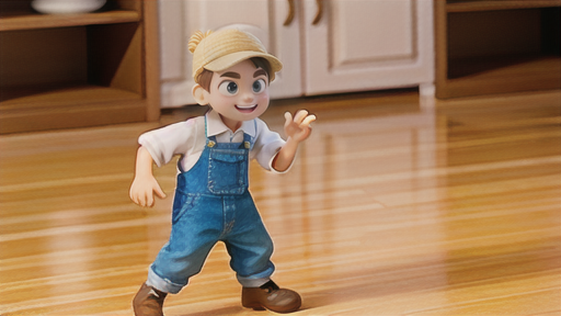 布類の活用術：食器を衝撃から守る