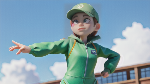 賢く不用品を活用して、エコな引越しを実現しよう！