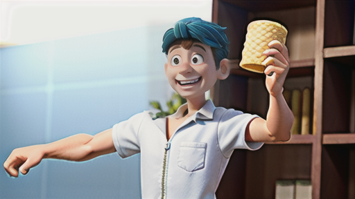 万能選手!メラミンスポンジとは?