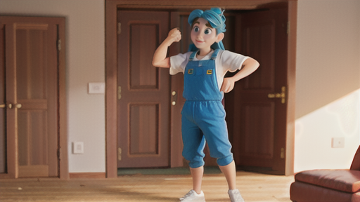 引越し前の掃除に大活躍!