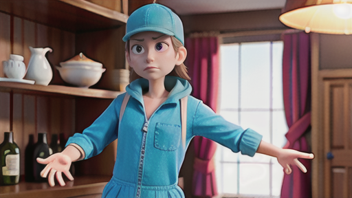 抵当権による影響