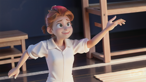 使用上の注意点