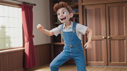 サテライトオフィスのメリット