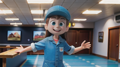 サテライトオフィスの種類