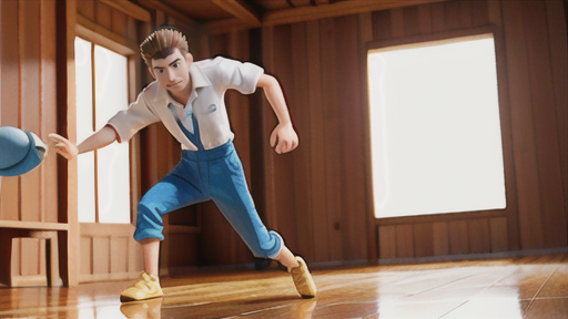 引っ越しにおける撤去作業とは?