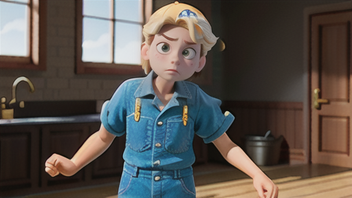 撤去作業を怠るとどうなる?