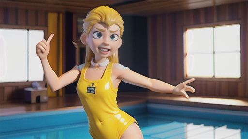 サテライトオフィスの事例