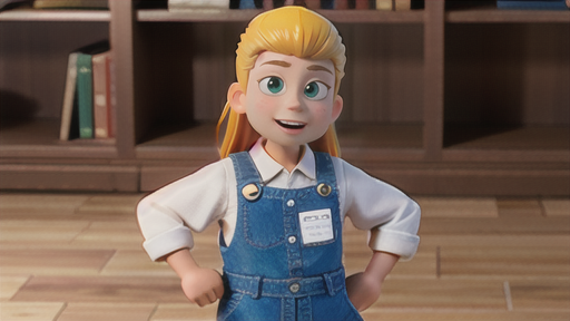 サテライトオフィスの未来