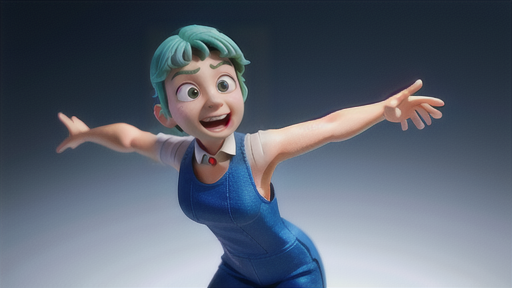 自分自身で行う場合の注意点